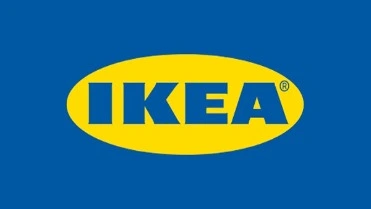 Ikea Black Friday